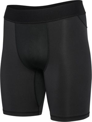 Hummel Tights/Leggins Hmlbl Performance Short Tights