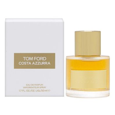 Tom Ford Costa Azzura Eau de Parfum