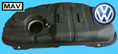 NEU + Tank > VW Fox ( 5Z / 1.4 TDi ] ( 9.04 - 8.11 ) Original 5Z0201075 L MF