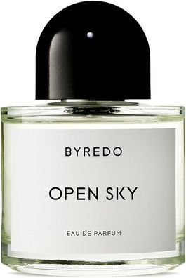 Byredo Open Sky Eau De Parfum