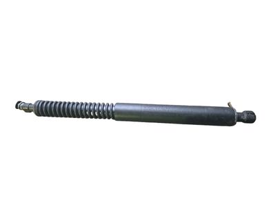 Heckklappendämpfer hinten links für Peugeot 307 CC 9652371280