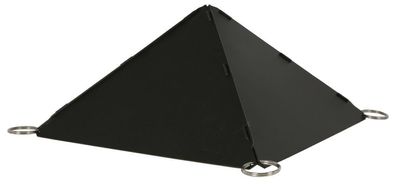 Abdeckung für Wärmeplatte 30x30 (passend für 70420) Schutzabdeckung CosyHeat