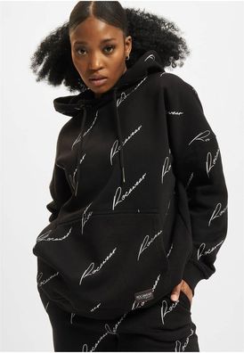 Rocawear Miami Hoody