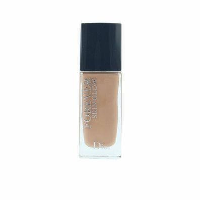 Dior Dior Forever Glow #3.5N-neutral 30ml