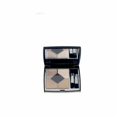 Dior 5 Couleurs Couture Eyeshadow Palette