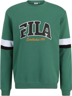 Fila Sweatshirt Lendelede Crew Sweat FAM0960