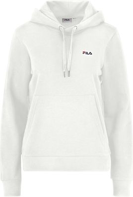 Fila Damen Hoodie Lierna Hoodie FAW1054