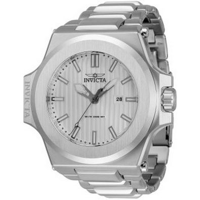 Invicta - 34729 - Armbanduhr - Herren - Quarz - Akula