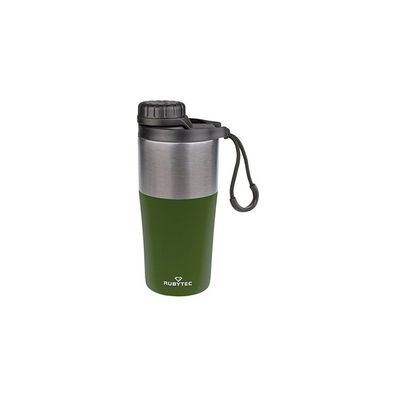 Rubytec Shira Bigshot 0,35L Olive RU517573