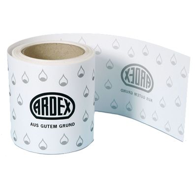 ARDEX SK 12 TRICOM Dichtband