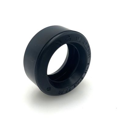 Victaulic Dichtung Ersatzgummi Kupplung Grundfos CRN 42,2 S16/76