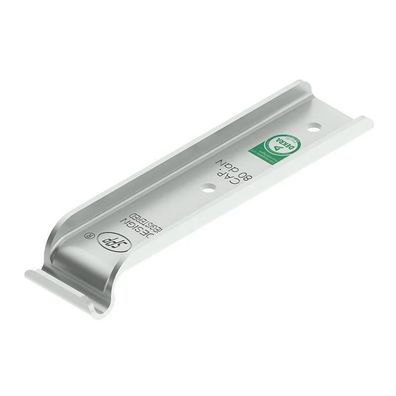 Gegenhalter f?r Exzenterverschluss SPP Z-01