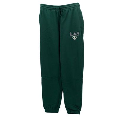 Adidas Originals Hack Aac Sweat Pants IM4579 Gr. L