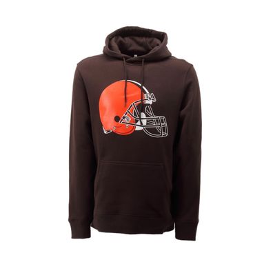 Fanatics NFL Football Cleveland Browns Herren Kapuzenpullover 1979MBRW1ADCBR