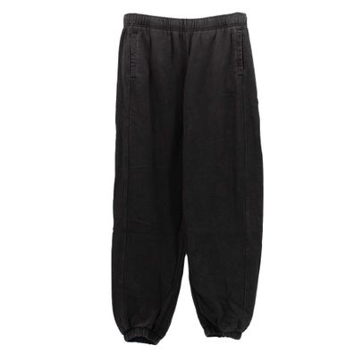 Adidas All Szn Washed Ws Pants Damen Jogginghose HZ2987