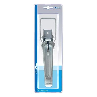 Exzenterverschluss zb-01a 210x41mm im Blister