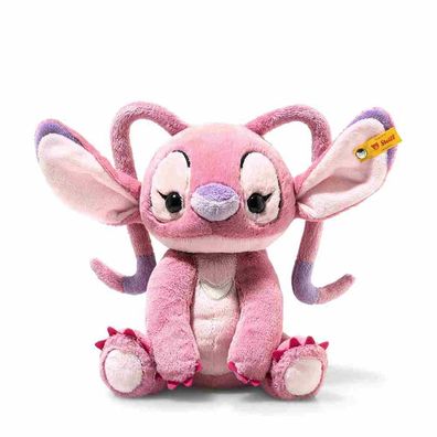 Steiff Disney Originals Angel 23cm Serie: Lilo und Stitch 024481