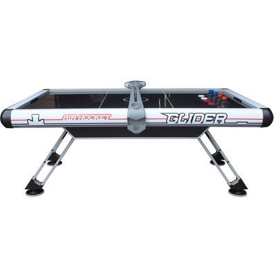 Charlsten Airhockey Tisch Glider 7ft