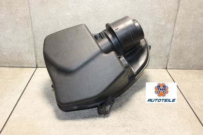 Opel Astra K Luftfilter Luftfilterkasten Airbox 39030323 72391279 N29BX