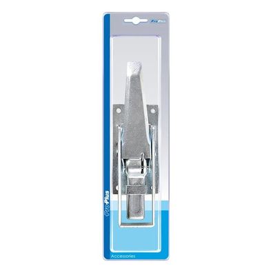 Exzenterverschluss Tico 270x80mm im Blister