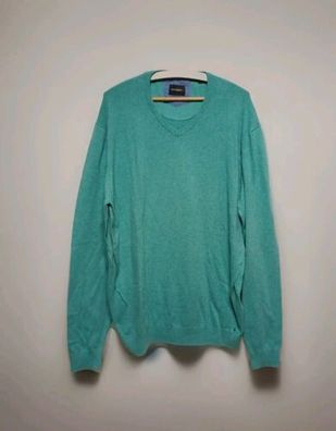 Westbury Pullover Gr. 2XL Herren XXL Pulli langarm C&A Oberteil A11