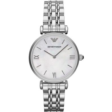 Emporio ARMANI Watches Mod. AR1682