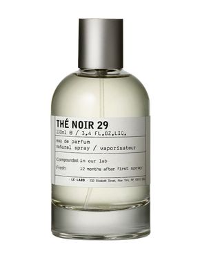 Le Labo Thé Noir 29 Eau de Parfum