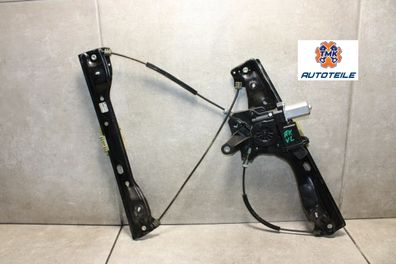 Opel Astra K Fensterheber Fensterhebermotor vorne links 13406673 PV996