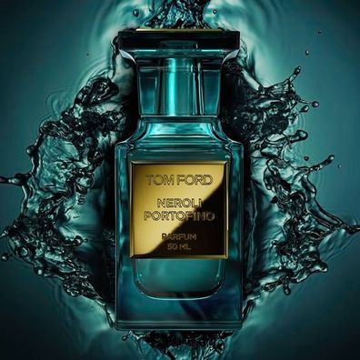 Tom Ford Neroli Portofino Parfum