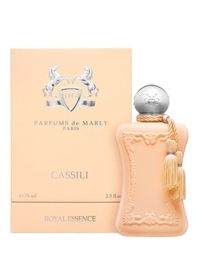 Parfums de Marly Cassili Eau De Parfum