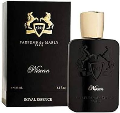 Parfums de Marly Nisean Eau De Parfum