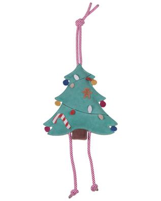 QHP Pferde Spielzeug Weihnachtsbaum