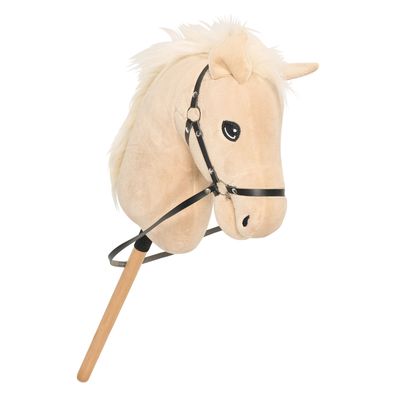 Imperial Riding Hobby Horse IRHFree Spirit beige