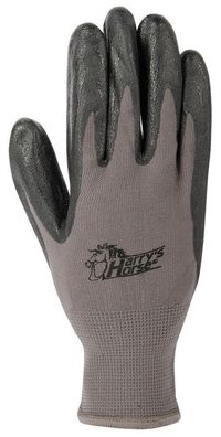 Harrys Horse Handschuhe All-grip