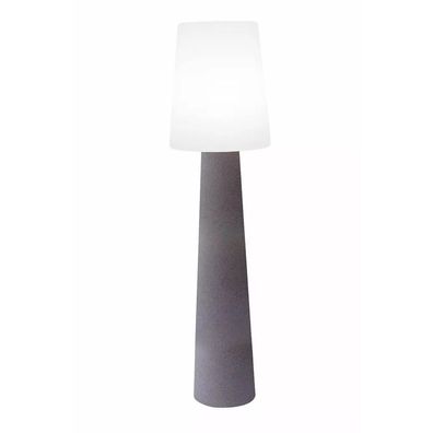Stehleuchte No. 1 'Stone' 160