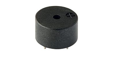 Visaton 3592 MB 14 Magnetischer Buzzer 279391