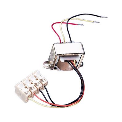 Visaton TR 6.8 Spannungswandler (6 cm, 3,6 cm, 3,6 cm)