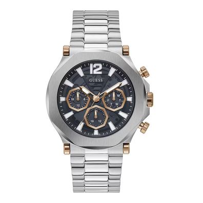 Guess Edge GW0539G1 Herrenuhr