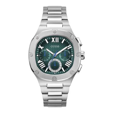 Guess Headline GW0572G6 Herrenuhr