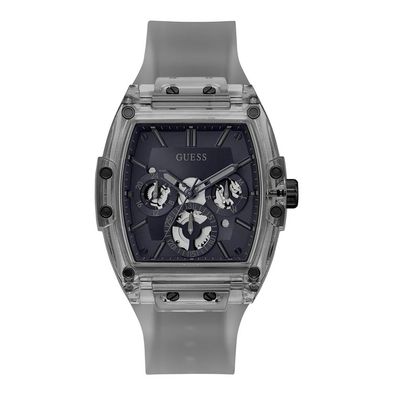 Guess Phoenix GW0203G9 Herrenuhr