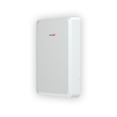 SolarEdge Home Batteriemodul 10 kWh BAT-10K1PS0B