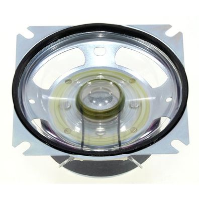 Visaton 8 cm Breitbänder SL 87 XA - 4 Ohm