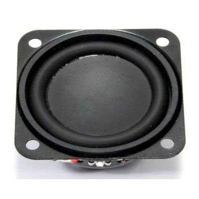 Visaton FRWS 4 ND - 8 Ohm