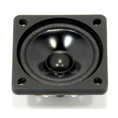 Visaton SL 70 NDV Breitbandlautsprecher