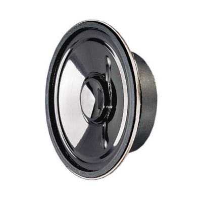 Visaton 2955 K 50 FLS-8 Ohm Kleinlautsprecher