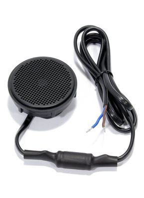 Visaton PL 5 RV 1.6 Zoll 4 cm Breitbänder 10 W 4 ?