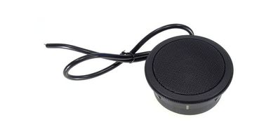 Visaton PL 8 RV - 4 Ohm