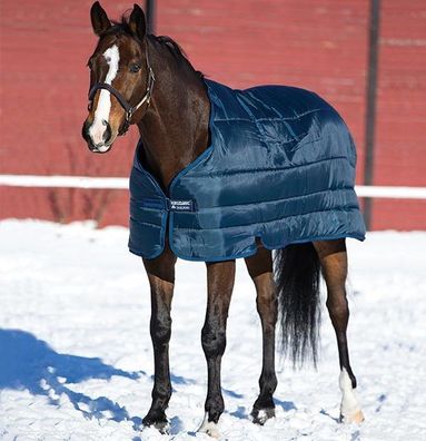 Horseware Liner 300 Liner Navy/Navy