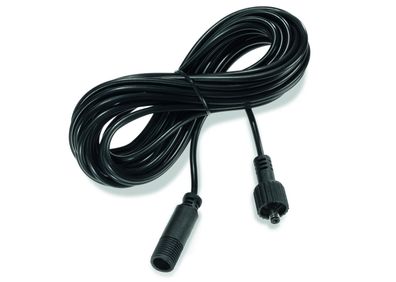 Esotec 101740 Solarteichpumpen Verlaengerungskabel