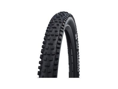 Schwalbe Reifen "Nobby Nic" Performance Line HS 60 62-622 (29" x